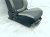 2025 Subaru Forester Front Driver Seat Grey W/ Airbag 64140SL311NK Replacement 2025 Subaru Forester Front Driver Seat Grey W/ Airbag 64140SL311NK Replacement thumbnail
