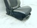 2025 Subaru Forester Front Driver Seat Grey W/ Airbag 64140SL311NK Replacement 2025 Subaru Forester Front Driver Seat Grey W/ Airbag 64140SL311NK Replacement thumbnail