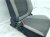 2025 Subaru Forester Front Driver Seat Grey W/ Airbag 64140SL311NK Replacement 2025 Subaru Forester Front Driver Seat Grey W/ Airbag 64140SL311NK Replacement thumbnail