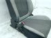 2025 Subaru Forester Front Driver Seat Grey W/ Airbag 64140SL311NK Replacement 2025 Subaru Forester Front Driver Seat Grey W/ Airbag 64140SL311NK Replacement thumbnail