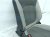 2025 Subaru Forester Front Driver Seat Grey W/ Airbag 64140SL311NK Replacement 2025 Subaru Forester Front Driver Seat Grey W/ Airbag 64140SL311NK Replacement thumbnail
