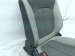2025 Subaru Forester Front Driver Seat Grey W/ Airbag 64140SL311NK Replacement 2025 Subaru Forester Front Driver Seat Grey W/ Airbag 64140SL311NK Replacement thumbnail