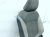 2025 Subaru Forester Front Driver Seat Grey W/ Airbag 64140SL311NK Replacement 2025 Subaru Forester Front Driver Seat Grey W/ Airbag 64140SL311NK Replacement thumbnail