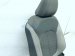 2025 Subaru Forester Front Driver Seat Grey W/ Airbag 64140SL311NK Replacement 2025 Subaru Forester Front Driver Seat Grey W/ Airbag 64140SL311NK Replacement thumbnail