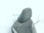 2025 Subaru Forester Front Driver Seat Grey W/ Airbag 64140SL311NK Replacement 2025 Subaru Forester Front Driver Seat Grey W/ Airbag 64140SL311NK Replacement thumbnail