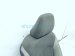2025 Subaru Forester Front Driver Seat Grey W/ Airbag 64140SL311NK Replacement 2025 Subaru Forester Front Driver Seat Grey W/ Airbag 64140SL311NK Replacement thumbnail