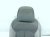 2025 Subaru Forester Front Driver Seat Grey W/ Airbag 64140SL311NK Replacement 2025 Subaru Forester Front Driver Seat Grey W/ Airbag 64140SL311NK Replacement thumbnail