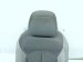 2025 Subaru Forester Front Driver Seat Grey W/ Airbag 64140SL311NK Replacement 2025 Subaru Forester Front Driver Seat Grey W/ Airbag 64140SL311NK Replacement thumbnail