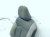 2025 Subaru Forester Front Driver Seat Grey W/ Airbag 64140SL311NK Replacement 2025 Subaru Forester Front Driver Seat Grey W/ Airbag 64140SL311NK Replacement thumbnail