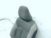 2025 Subaru Forester Front Driver Seat Grey W/ Airbag 64140SL311NK Replacement 2025 Subaru Forester Front Driver Seat Grey W/ Airbag 64140SL311NK Replacement thumbnail