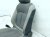 2025 Subaru Forester Front Driver Seat Grey W/ Airbag 64140SL311NK Replacement 2025 Subaru Forester Front Driver Seat Grey W/ Airbag 64140SL311NK Replacement thumbnail