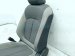 2025 Subaru Forester Front Driver Seat Grey W/ Airbag 64140SL311NK Replacement 2025 Subaru Forester Front Driver Seat Grey W/ Airbag 64140SL311NK Replacement thumbnail
