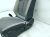 2025 Subaru Forester Front Driver Seat Grey W/ Airbag 64140SL311NK Replacement 2025 Subaru Forester Front Driver Seat Grey W/ Airbag 64140SL311NK Replacement thumbnail