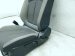2025 Subaru Forester Front Driver Seat Grey W/ Airbag 64140SL311NK Replacement 2025 Subaru Forester Front Driver Seat Grey W/ Airbag 64140SL311NK Replacement thumbnail