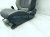 2025 Subaru Forester Front Driver Seat Grey W/ Airbag 64140SL311NK Replacement 2025 Subaru Forester Front Driver Seat Grey W/ Airbag 64140SL311NK Replacement thumbnail