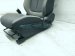 2025 Subaru Forester Front Driver Seat Grey W/ Airbag 64140SL311NK Replacement 2025 Subaru Forester Front Driver Seat Grey W/ Airbag 64140SL311NK Replacement thumbnail