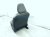 2025 Subaru Forester Front Driver Seat Grey W/ Airbag 64140SL311NK Replacement 2025 Subaru Forester Front Driver Seat Grey W/ Airbag 64140SL311NK Replacement thumbnail