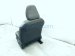 2025 Subaru Forester Front Driver Seat Grey W/ Airbag 64140SL311NK Replacement 2025 Subaru Forester Front Driver Seat Grey W/ Airbag 64140SL311NK Replacement thumbnail