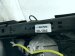 2025 Subaru Forester Front Driver Seat Grey W/ Airbag 64140SL311NK Replacement 2025 Subaru Forester Front Driver Seat Grey W/ Airbag 64140SL311NK Replacement thumbnail