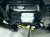 2025 Subaru Forester Front Driver Seat Grey W/ Airbag 64140SL311NK Replacement 2025 Subaru Forester Front Driver Seat Grey W/ Airbag 64140SL311NK Replacement thumbnail