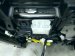 2025 Subaru Forester Front Driver Seat Grey W/ Airbag 64140SL311NK Replacement 2025 Subaru Forester Front Driver Seat Grey W/ Airbag 64140SL311NK Replacement thumbnail