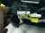 2025 Subaru Forester Front Driver Seat Grey W/ Airbag 64140SL311NK Replacement 2025 Subaru Forester Front Driver Seat Grey W/ Airbag 64140SL311NK Replacement thumbnail