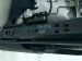 2025 Subaru Forester Front Driver Seat Grey W/ Airbag 64140SL311NK Replacement 2025 Subaru Forester Front Driver Seat Grey W/ Airbag 64140SL311NK Replacement thumbnail