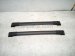 2025 Subaru Forester Luggage Rack Driver & Passenger Roof Rails & Crossbar 91151SL100 Replacement 2025 Subaru Forester Luggage Rack Driver & Passenger Roof Rails & Crossbar 91151SL100 Replacement thumbnail
