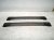 2025 Subaru Forester Luggage Rack Driver & Passenger Roof Rails & Crossbar 91151SL100 Replacement 2025 Subaru Forester Luggage Rack Driver & Passenger Roof Rails & Crossbar 91151SL100 Replacement thumbnail