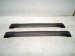 2025 Subaru Forester Luggage Rack Driver & Passenger Roof Rails & Crossbar 91151SL100 Replacement 2025 Subaru Forester Luggage Rack Driver & Passenger Roof Rails & Crossbar 91151SL100 Replacement thumbnail