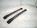 2025 Subaru Forester Luggage Rack Driver & Passenger Roof Rails & Crossbar 91151SL100 Replacement 2025 Subaru Forester Luggage Rack Driver & Passenger Roof Rails & Crossbar 91151SL100 Replacement thumbnail