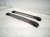 2025 Subaru Forester Luggage Rack Driver & Passenger Roof Rails & Crossbar 91151SL100 Replacement 2025 Subaru Forester Luggage Rack Driver & Passenger Roof Rails & Crossbar 91151SL100 Replacement thumbnail