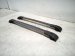 2025 Subaru Forester Luggage Rack Driver & Passenger Roof Rails & Crossbar 91151SL100 Replacement 2025 Subaru Forester Luggage Rack Driver & Passenger Roof Rails & Crossbar 91151SL100 Replacement thumbnail