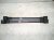 2025 Subaru Forester Luggage Rack Driver & Passenger Roof Rails & Crossbar 91151SL100 Replacement 2025 Subaru Forester Luggage Rack Driver & Passenger Roof Rails & Crossbar 91151SL100 Replacement thumbnail