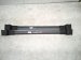 2025 Subaru Forester Luggage Rack Driver & Passenger Roof Rails & Crossbar 91151SL100 Replacement 2025 Subaru Forester Luggage Rack Driver & Passenger Roof Rails & Crossbar 91151SL100 Replacement thumbnail