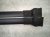 2025 Subaru Forester Luggage Rack Driver & Passenger Roof Rails & Crossbar 91151SL100 Replacement 2025 Subaru Forester Luggage Rack Driver & Passenger Roof Rails & Crossbar 91151SL100 Replacement thumbnail