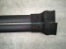 2025 Subaru Forester Luggage Rack Driver & Passenger Roof Rails & Crossbar 91151SL100 Replacement 2025 Subaru Forester Luggage Rack Driver & Passenger Roof Rails & Crossbar 91151SL100 Replacement thumbnail