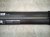 2025 Subaru Forester Luggage Rack Driver & Passenger Roof Rails & Crossbar 91151SL100 Replacement 2025 Subaru Forester Luggage Rack Driver & Passenger Roof Rails & Crossbar 91151SL100 Replacement thumbnail