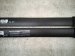 2025 Subaru Forester Luggage Rack Driver & Passenger Roof Rails & Crossbar 91151SL100 Replacement 2025 Subaru Forester Luggage Rack Driver & Passenger Roof Rails & Crossbar 91151SL100 Replacement thumbnail