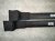 2025 Subaru Forester Luggage Rack Driver & Passenger Roof Rails & Crossbar 91151SL100 Replacement 2025 Subaru Forester Luggage Rack Driver & Passenger Roof Rails & Crossbar 91151SL100 Replacement thumbnail