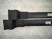 2025 Subaru Forester Luggage Rack Driver & Passenger Roof Rails & Crossbar 91151SL100 Replacement 2025 Subaru Forester Luggage Rack Driver & Passenger Roof Rails & Crossbar 91151SL100 Replacement thumbnail