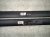 2025 Subaru Forester Luggage Rack Driver & Passenger Roof Rails & Crossbar 91151SL100 Replacement 2025 Subaru Forester Luggage Rack Driver & Passenger Roof Rails & Crossbar 91151SL100 Replacement thumbnail