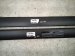 2025 Subaru Forester Luggage Rack Driver & Passenger Roof Rails & Crossbar 91151SL100 Replacement 2025 Subaru Forester Luggage Rack Driver & Passenger Roof Rails & Crossbar 91151SL100 Replacement thumbnail