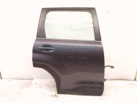 $995 Subaru RR/RH DOOR - GREY - NO INSIDE TRIM* $995 Subaru RR/RH DOOR - GREY - NO INSIDE TRIM*
