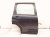 2025 Subaru Forester Rear Passenger Door Grey No Inside Trim* 60429SL0009P Replacement 2025 Subaru Forester Rear Passenger Door Grey No Inside Trim* 60429SL0009P Replacement thumbnail