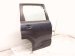 2025 Subaru Forester Rear Passenger Door Grey No Inside Trim* 60429SL0009P Replacement 2025 Subaru Forester Rear Passenger Door Grey No Inside Trim* 60429SL0009P Replacement thumbnail