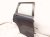 2025 Subaru Forester Rear Passenger Door Grey No Inside Trim* 60429SL0009P Replacement 2025 Subaru Forester Rear Passenger Door Grey No Inside Trim* 60429SL0009P Replacement thumbnail