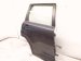 2025 Subaru Forester Rear Passenger Door Grey No Inside Trim* 60429SL0009P Replacement 2025 Subaru Forester Rear Passenger Door Grey No Inside Trim* 60429SL0009P Replacement thumbnail