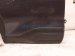 2025 Subaru Forester Rear Passenger Door Grey No Inside Trim* 60429SL0009P Replacement 2025 Subaru Forester Rear Passenger Door Grey No Inside Trim* 60429SL0009P Replacement thumbnail