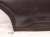 2025 Subaru Forester Rear Passenger Door Grey No Inside Trim* 60429SL0009P Replacement 2025 Subaru Forester Rear Passenger Door Grey No Inside Trim* 60429SL0009P Replacement thumbnail